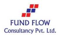 Fund Flow Consultancy logo