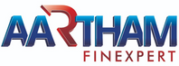 Aartham Finexpert logo