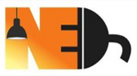 Neptune Enterprise logo