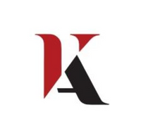 KA logo