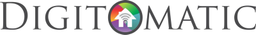 Digitomatic logo