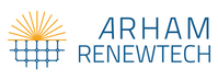 Arham Renewtech India Pvt. Ltd logo