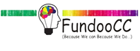 FundooCC logo