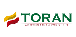 Toran Masala logo