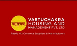 Vastuchakra Housing And Management Pvt Ltd logo