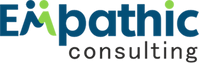Empathic Consulting Private Limited logo