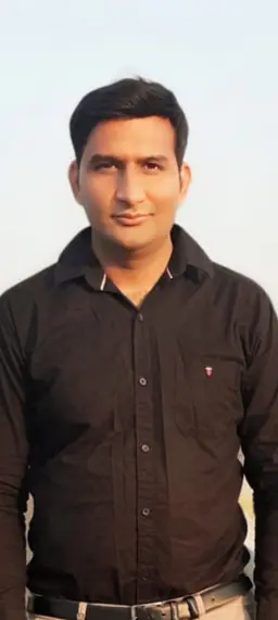 Gaurang Kotak