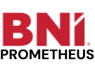 BNI Logo